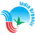 company-logo-7