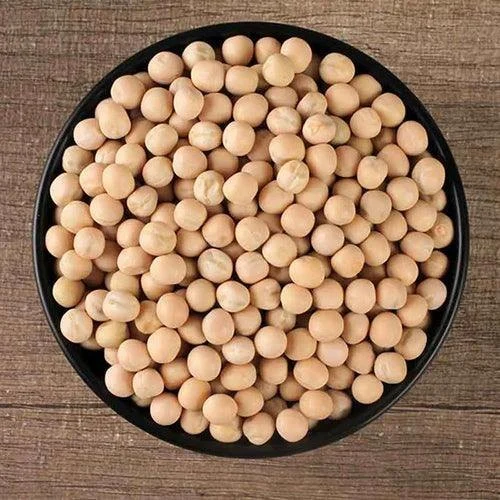 white peas exporter from India